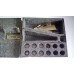 GRC9 ACCESSORY BOX BX 53